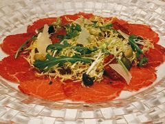 -牛排家(北京长安街英皇集团中心店)