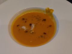-ZHAO赵·牛扒坊(万象城店)