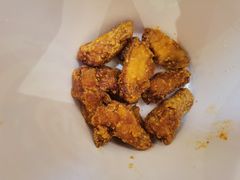 -肯德基(常熟百润发店)