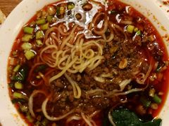 -老号尤兔头(西川店)