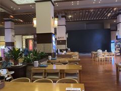 -汤连得(长清路店)