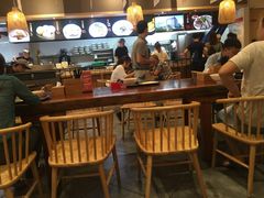 -万利隆的包子铺(华雅店)