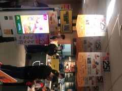-麦当劳(秣陵路店)