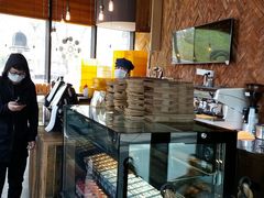 -原麦山丘(望京小街店)