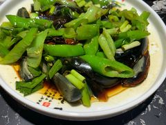 -新口福烧烤(凌河夜市店)