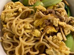 -大叔家福鼎小吃(十全街店)