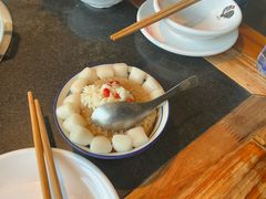 -李子坝梁山鸡(李子坝大鸡哥店)