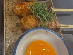 -Fukumimi·美醉堂 居酒屋(金尚店)