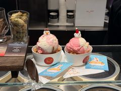 -DIP in GELATO(富民路店)