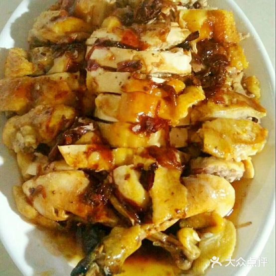 化州饭店