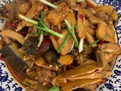 -兄弟宁乡龙城(麓景路店)