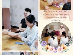 -福田家月子中心 产后 月嫂(市立母子医院店)