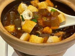 -晋心山西面(壹方城店)