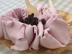 -迎宾楼(解放西街店)