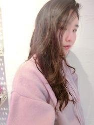 -Godhands美发设计沙龙