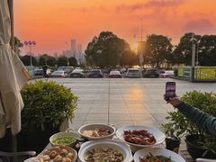 -时间仓(湘江世纪城店)