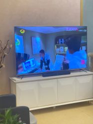 -熙朵美学植发·连锁品牌