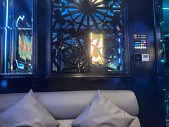 -酷秀KTV(五道口店)