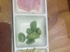 -木屋烧烤(大屯路店)