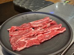 -勇誌烧肉·焱铁烧