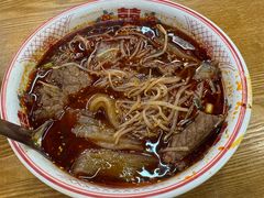 -脑馋粉儿(三里屯店)