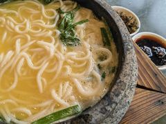-柏联酒店