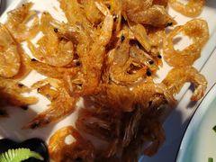 -开封第一楼(洛阳分店)
