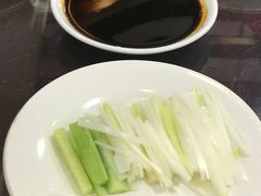 -晋阳饭庄(虎坊桥店)