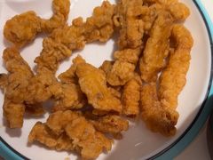 -渝蛙馆(新百店)