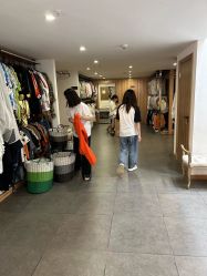 -宝贝家族国际影像馆(东郊记忆店)