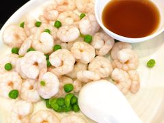 -聚鑫阁江浙菜·非遗传承技艺(青村帝华园店)