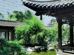 -中国国家博物馆