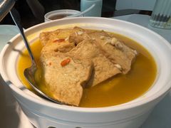 -上地宴·中关村的会客厅(清河高铁站店)