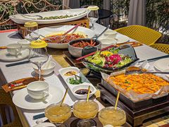 -观宴·品质赣菜(高新大道店)