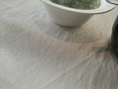 -新悦·霞浦海鲜生(上下杭店)