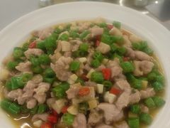 -金龙渔港(双楠店)