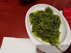-喜家德虾仁水饺(北京超极合生汇店)