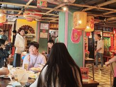 -春梅里卤鹅馆·47年老字号(中山路店)