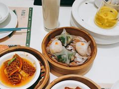 -有心德(隆生店)