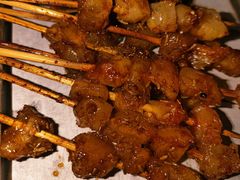 -望京小腰(北京总店)