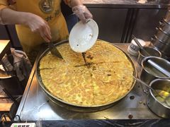 -蔡林记(汉街店)