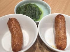 -醉面(五道口启迪大厦店)