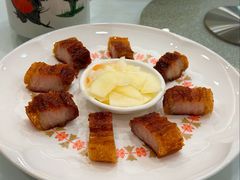 -顺风山庄(水濂山店)