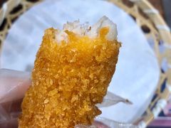 蟹脚-和府捞面(景枫中心店)