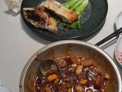 -小六汤包(万和城店)