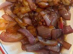 -小粤楼·怀旧粤菜(万辉国际广场店)