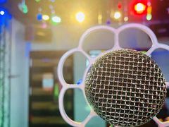 -唱吧麦颂KTV(马驹桥店)