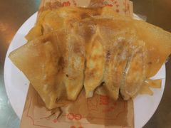 -杏花村水席楼·洛阳水席(老城十字街店)