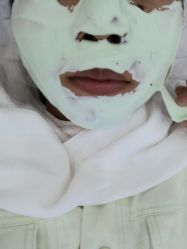 -蕾特恩专业祛痘·皮肤管理