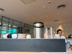 -必胜客(长安长青店)
